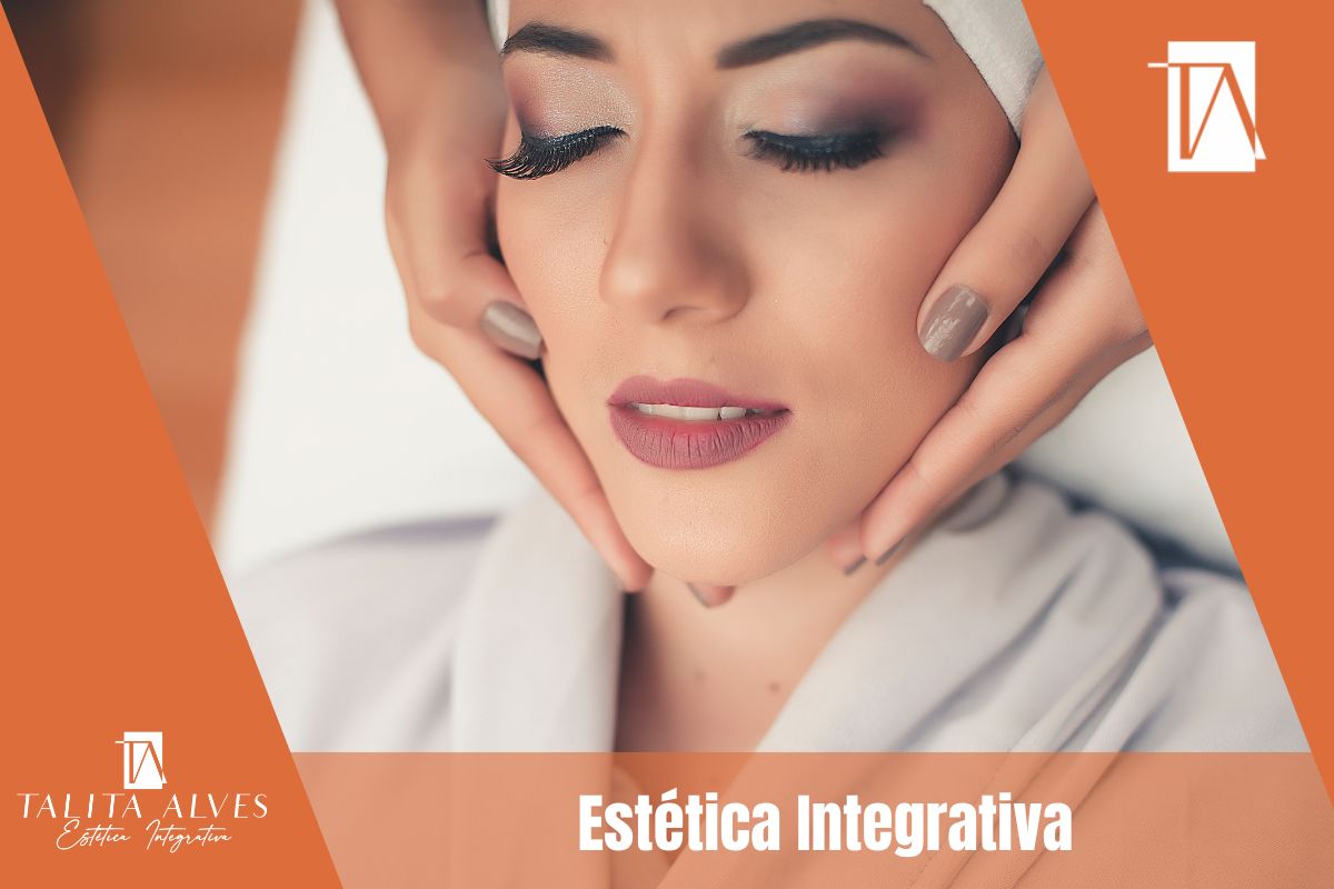 Estética Integrativa