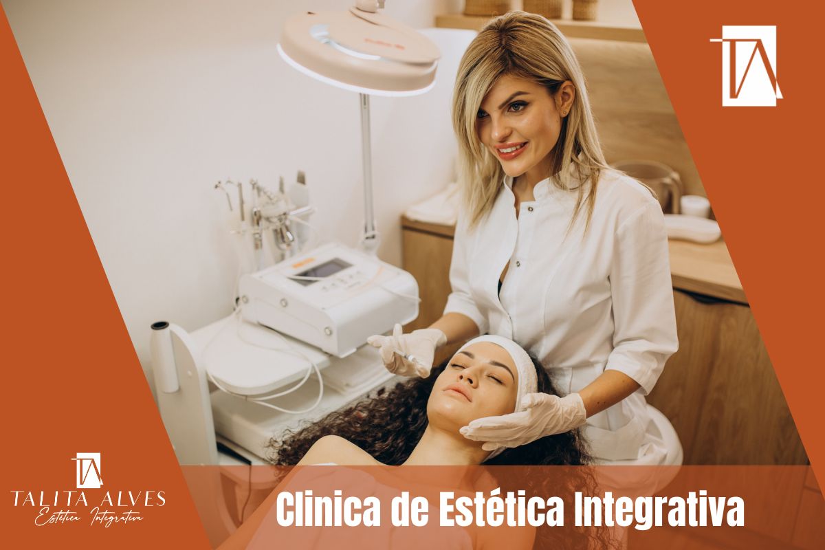Clinica de Estética