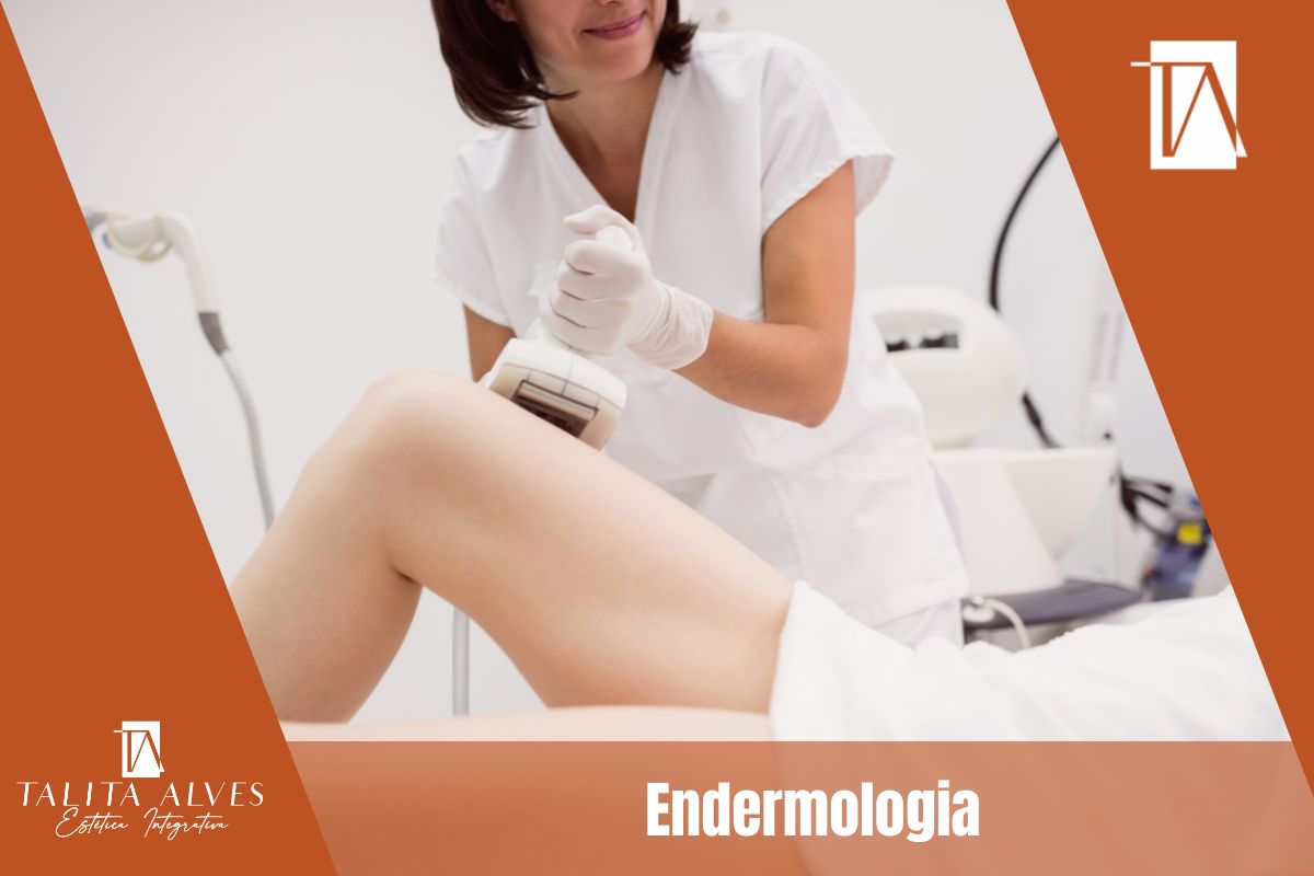 Endermologia