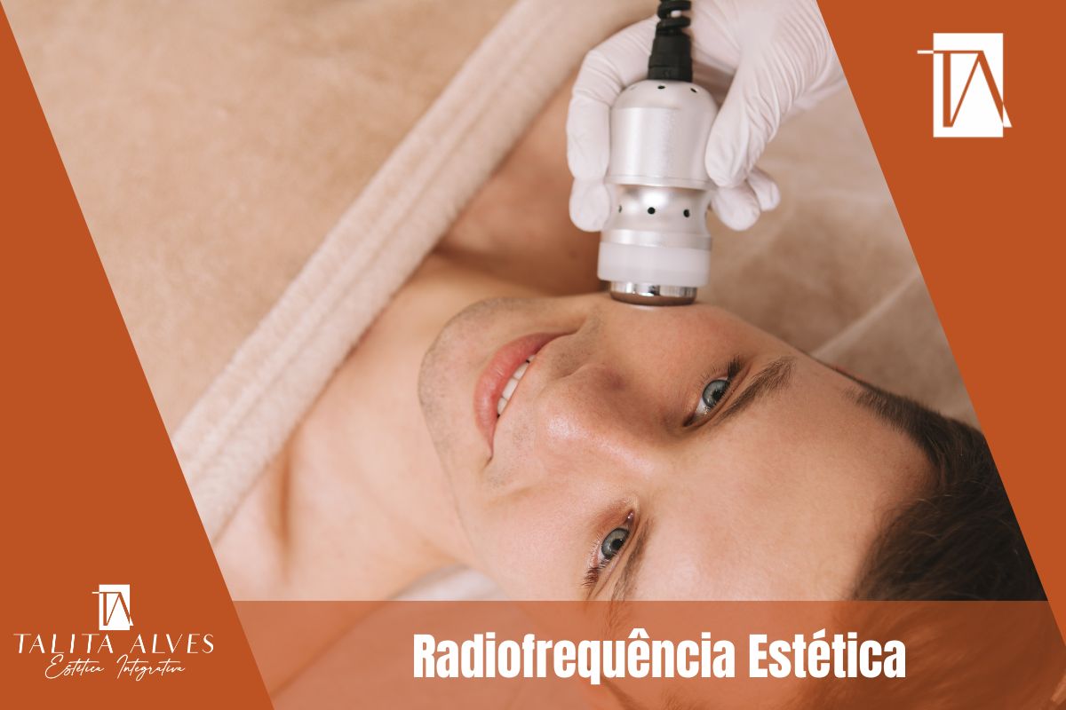 Radiofrequência SP