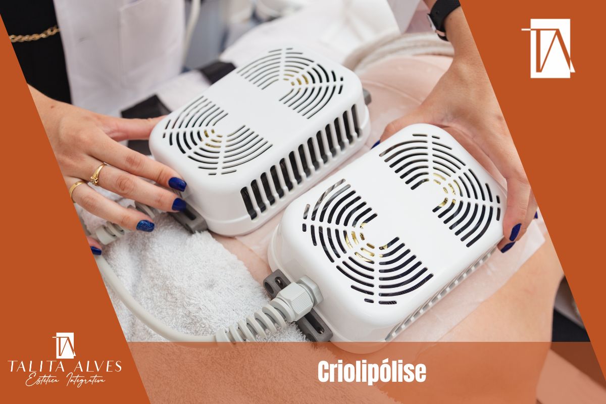 Criolipólise ao Lado do Metrô São Judas