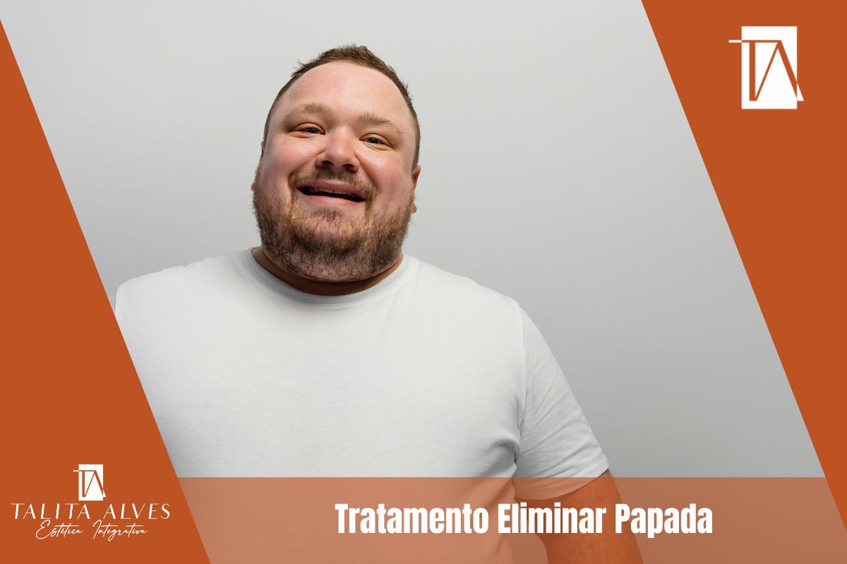 Eliminar Papada ao Lado do Metrô São Judas