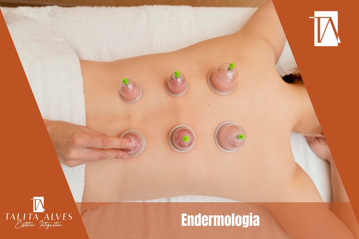 Endermologia ao Lado do Metrô São Judas