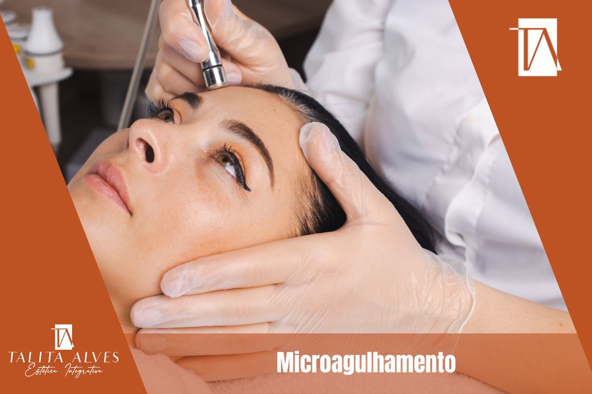 Peeling de Diamante ao Lado do Metrô São Judas