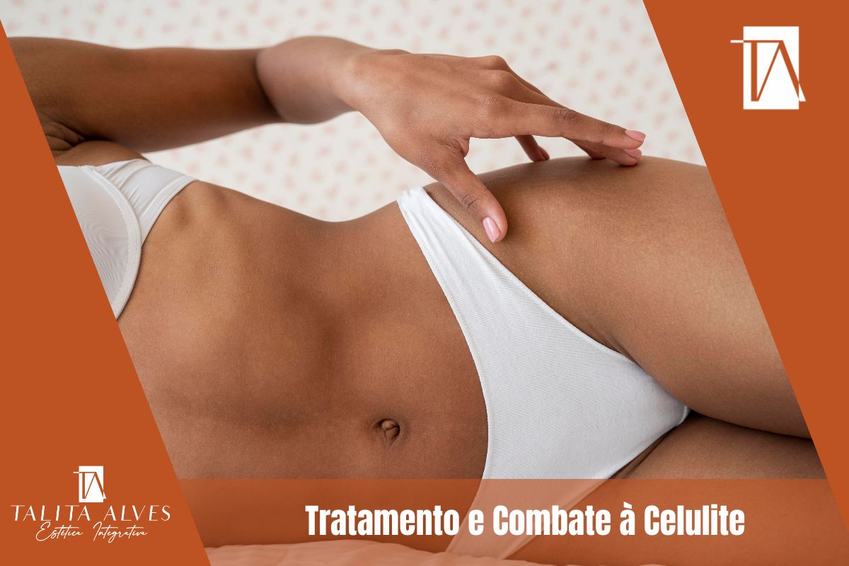 Tratamento para rejuvenescimento corporal ao lado do metrô São Judas