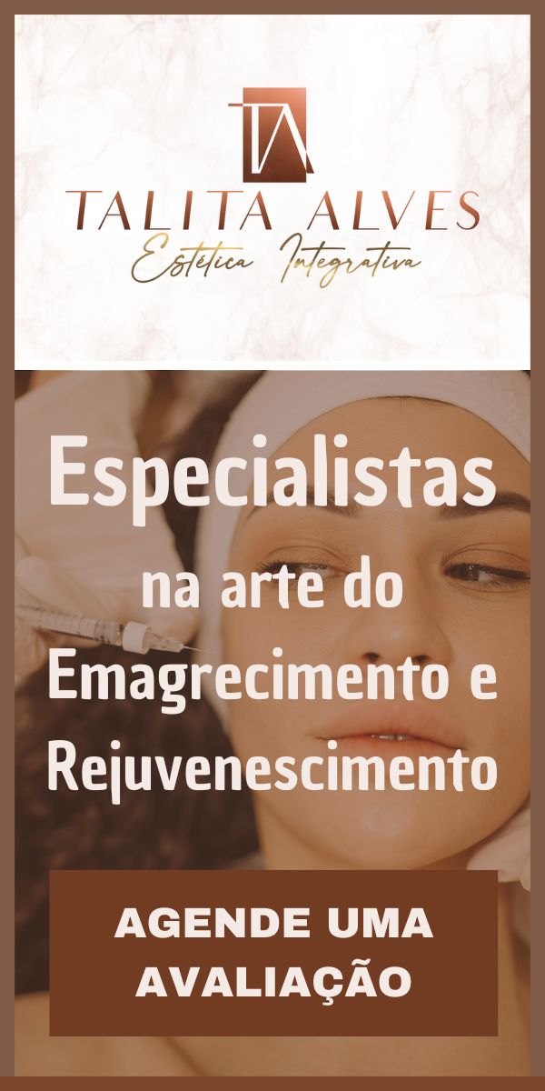 Talita_Alves_Estetica_Integrativa_Banner Preenchimento de Mento (Queixo) ao Lado do Metrô São Judas