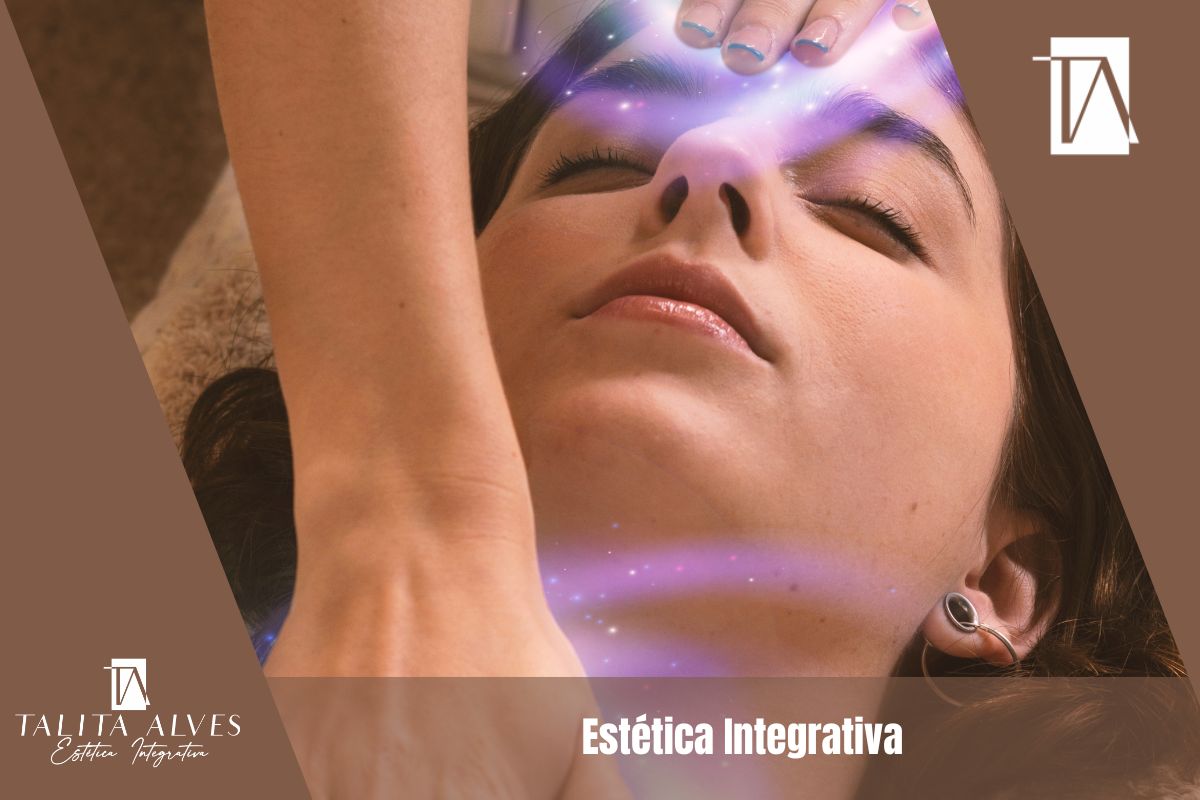 Estética Integrativa