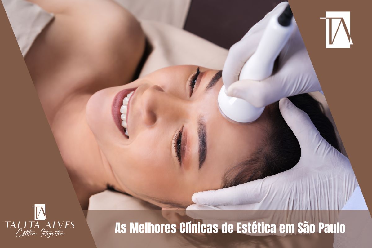 Limpeza de Pele Peeling e Laser