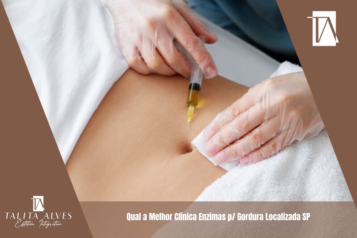 qual-a-melhor-clinica-enzimas-p-gordura-localizada-sp