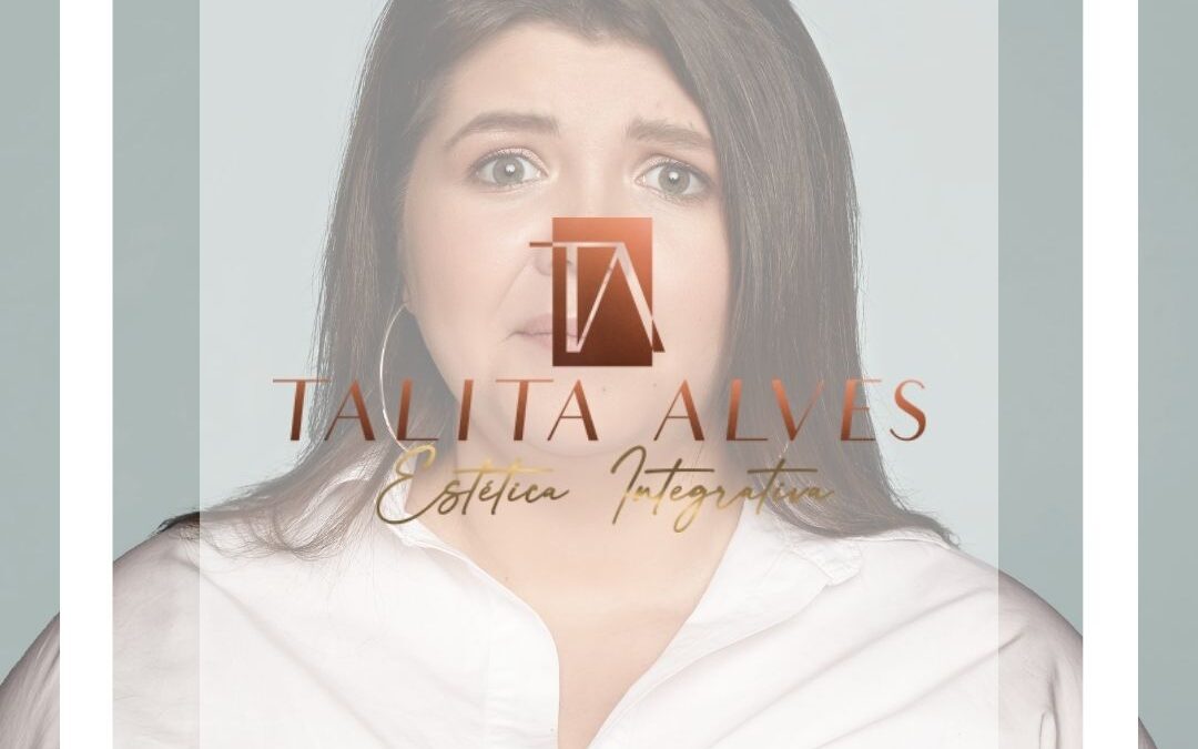 Como Eliminar ou Diminuir Papada