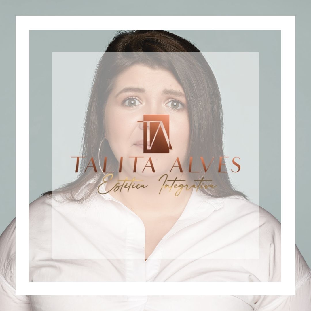 Como Eliminar ou Diminuir Papada