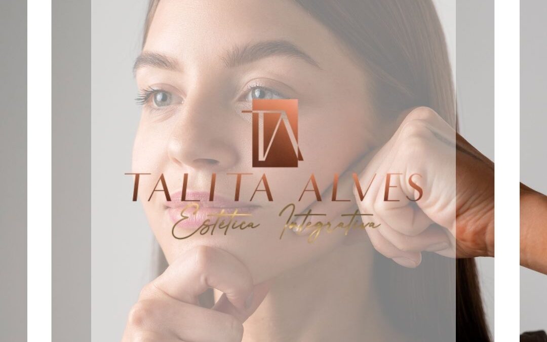 Preenchimento de Mento (Queixo)