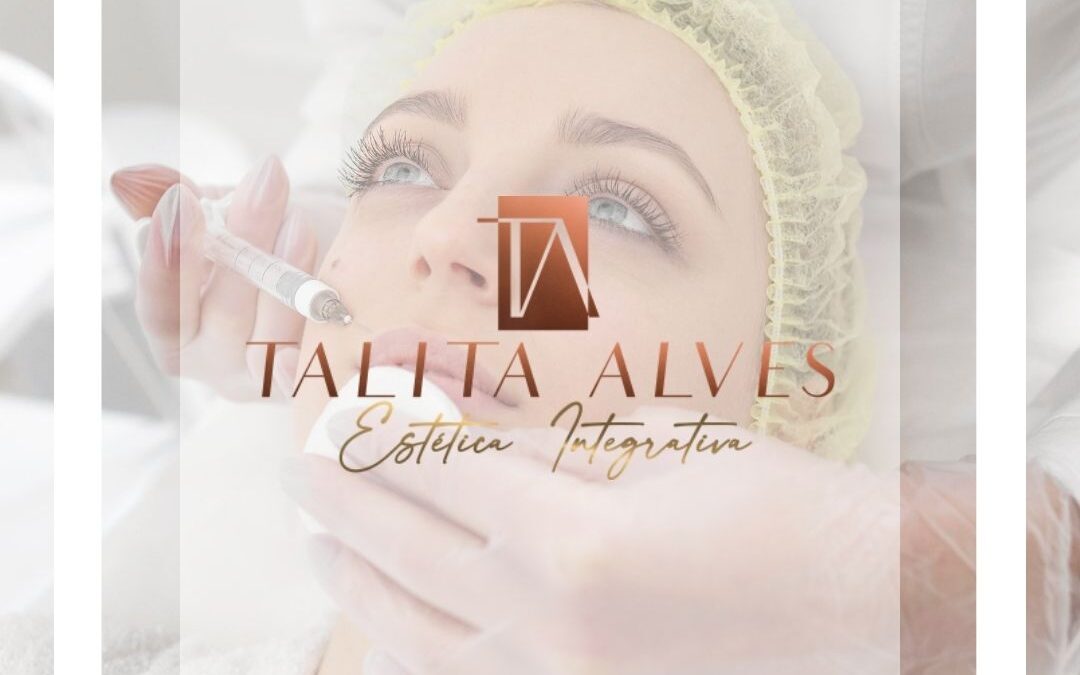 Rejuvenescimento Facial em SP