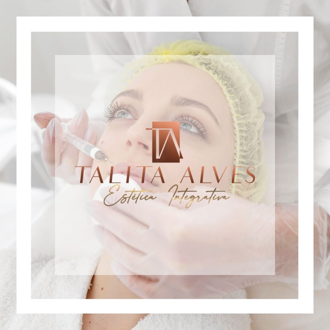 Rejuvenescimento Facial em SP