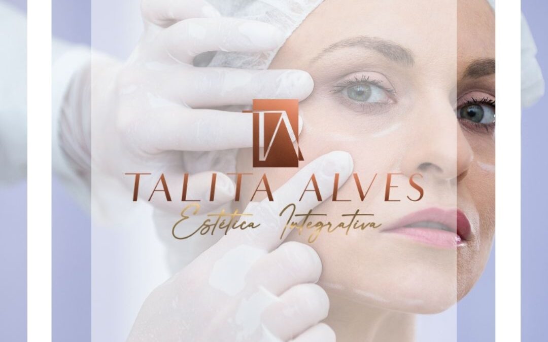 Harmonização Facial em SP