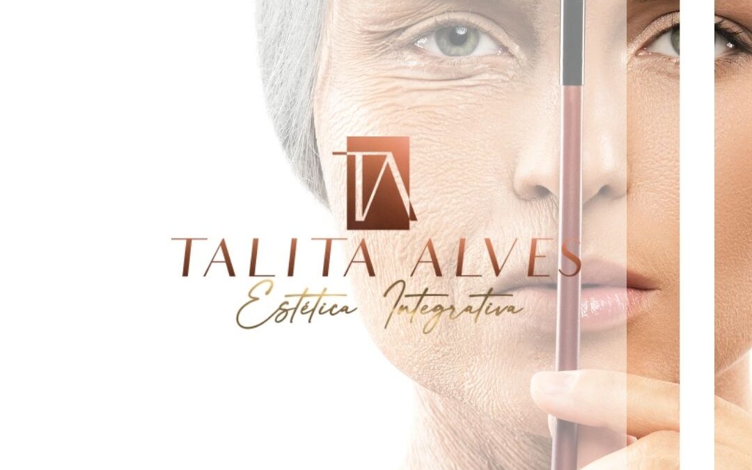 Rugas e Marcas de Expressão Tratamento em SP