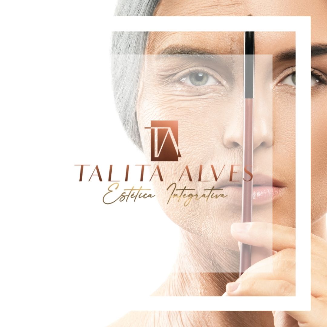 Rugas e Marcas de Expressão Tratamento em SP