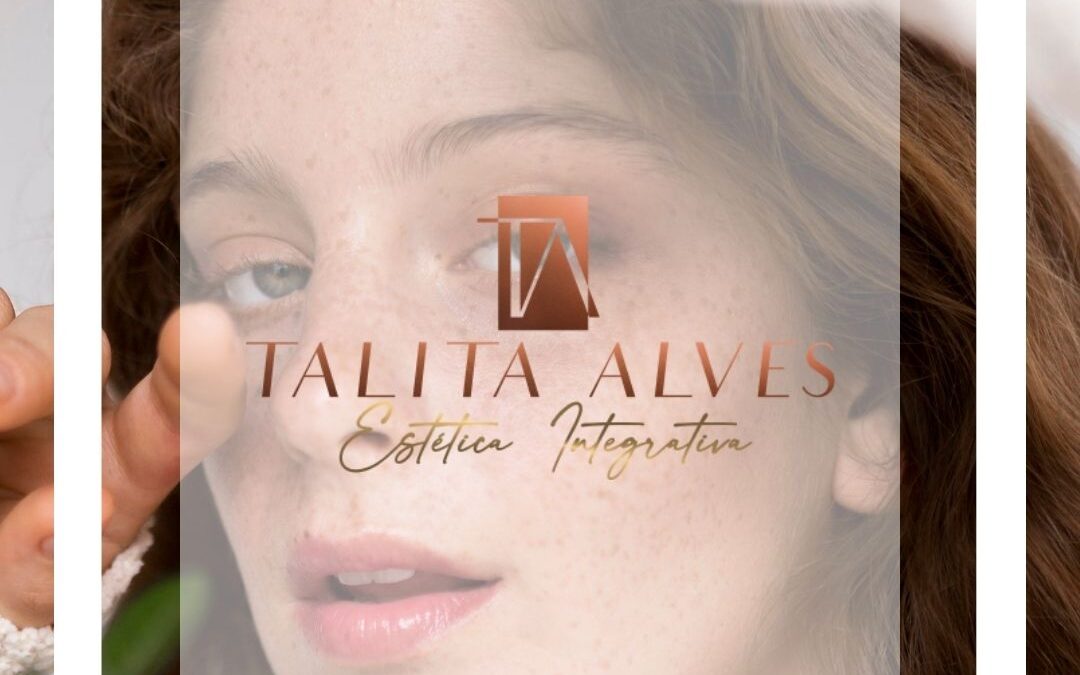 Tratamento Manchas e Melasma em SP