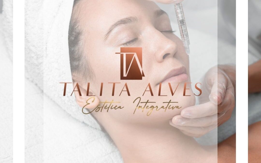 Clinica de Estética em SP