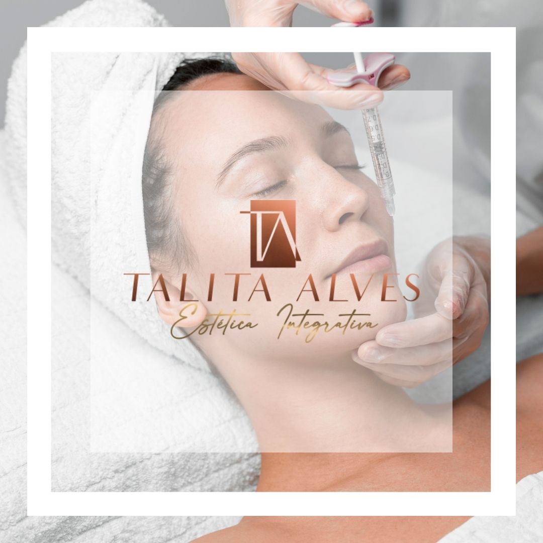 Clinica de Estética em SP