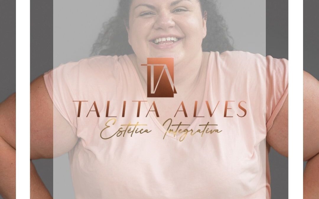 Como Eliminar ou Diminuir Papadada em SP