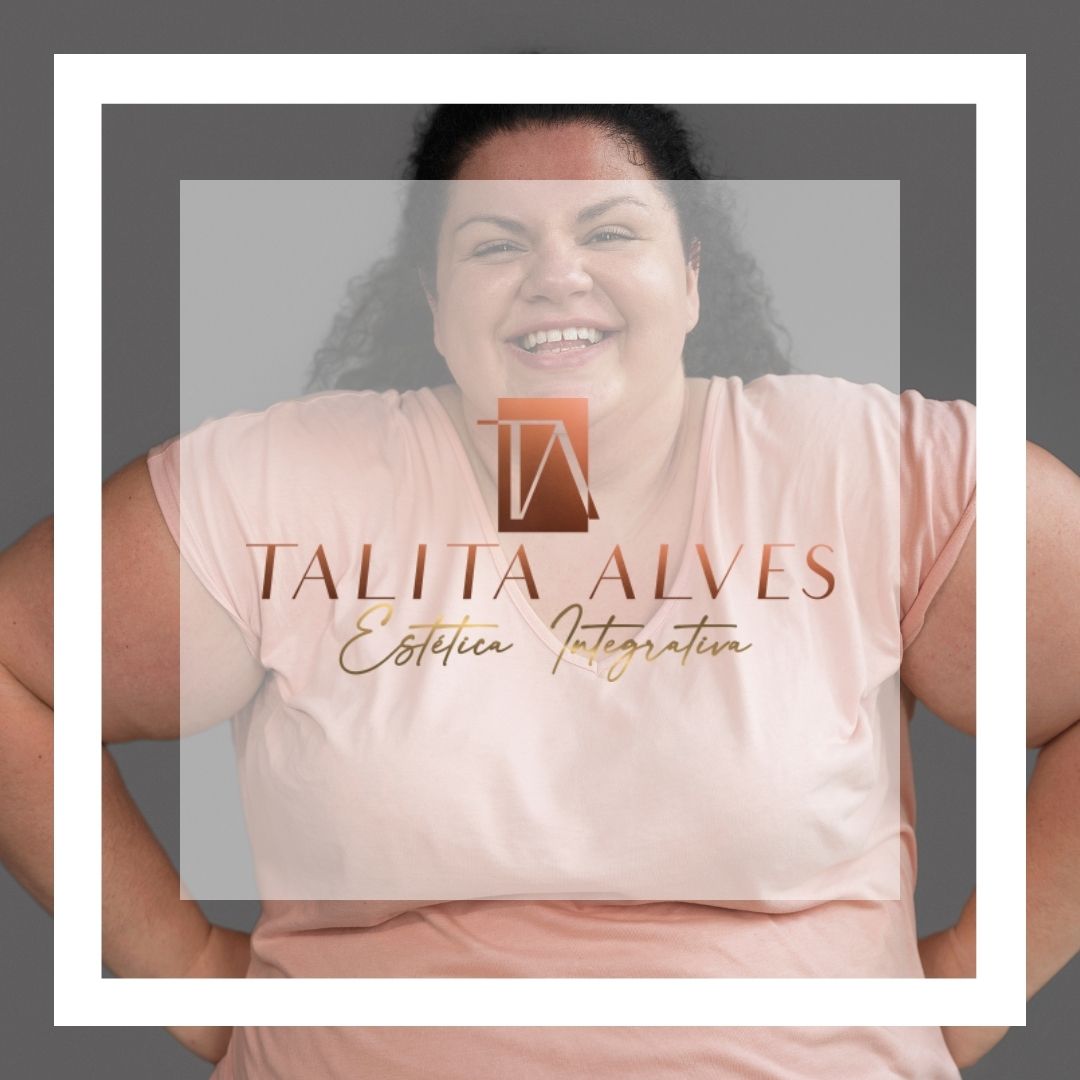 Como Eliminar ou Diminuir Papadada em SP