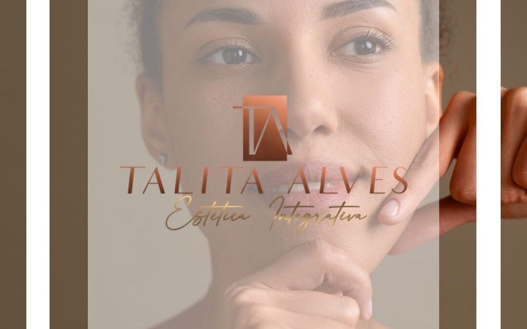 Emagrecimento Facial Procedimentos em SP