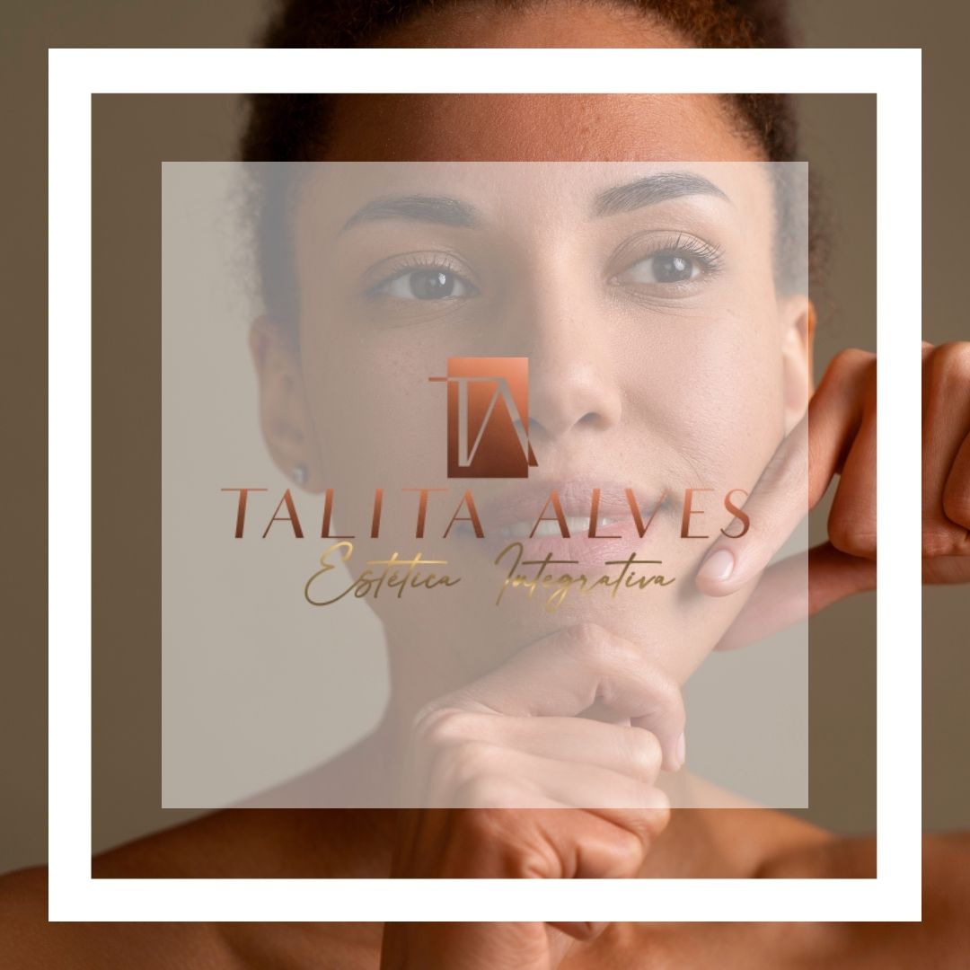 Emagrecimento Facial Procedimentos em SP