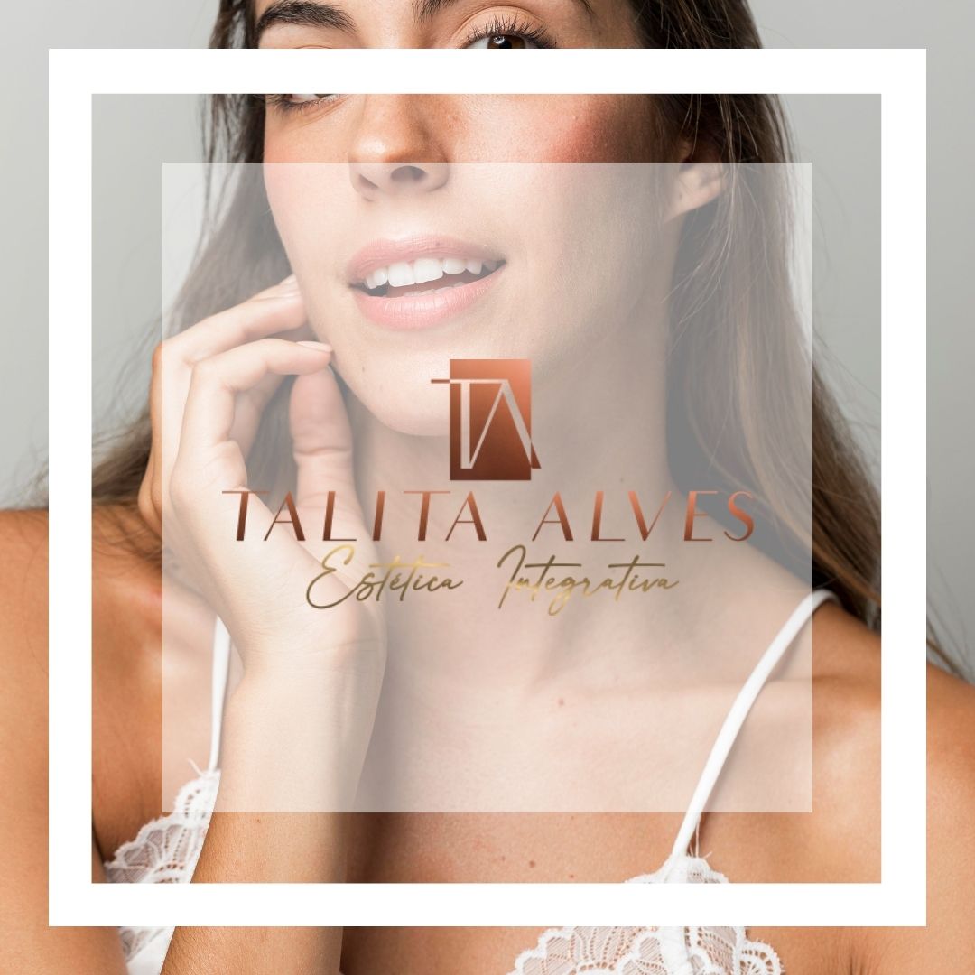 Emagrecimento Facial Procedimentos