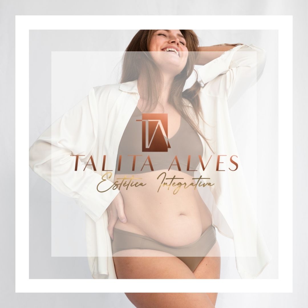 Flacidez Corporal SP