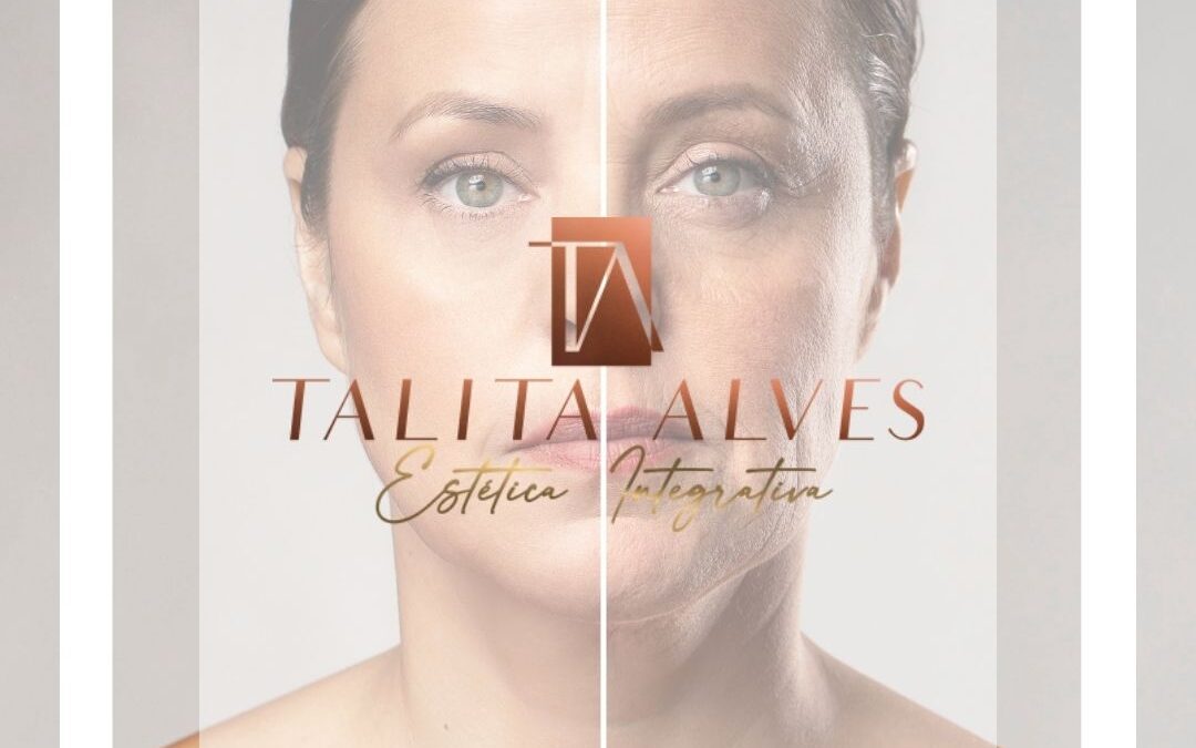 Flacidez Facial Tratamento em SP