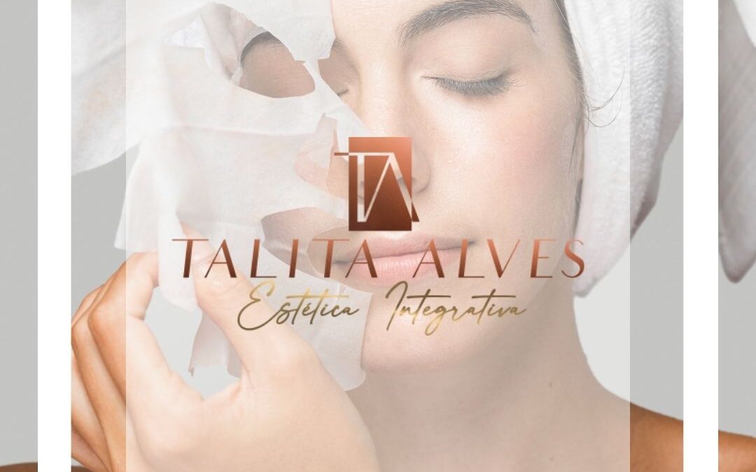 Limpeza de Pele em SP