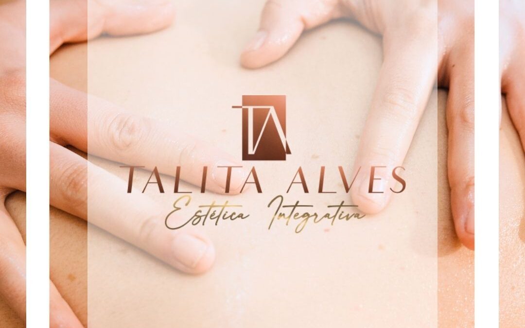 Massagem Modeladora SP