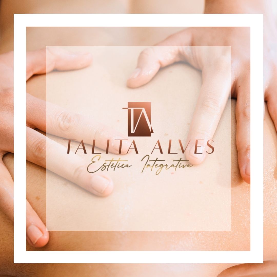 Massagem Modeladora SP