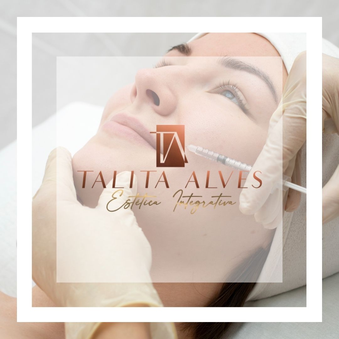 Melhor Clinica de Estética de São Paulo