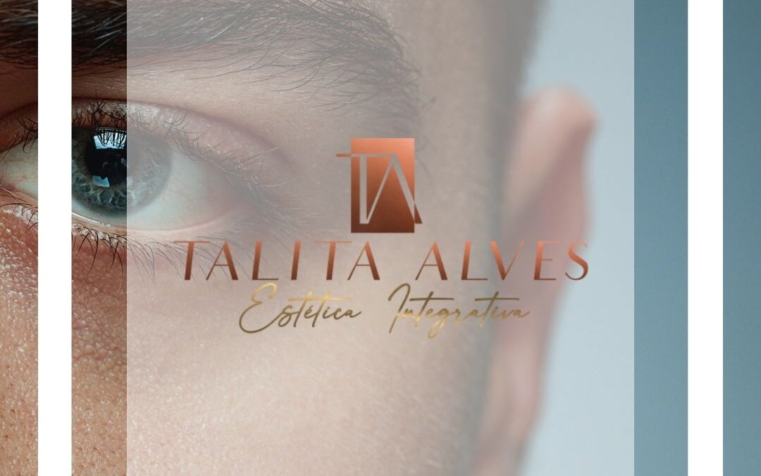 Olheiras Profundas Tratamento em SP