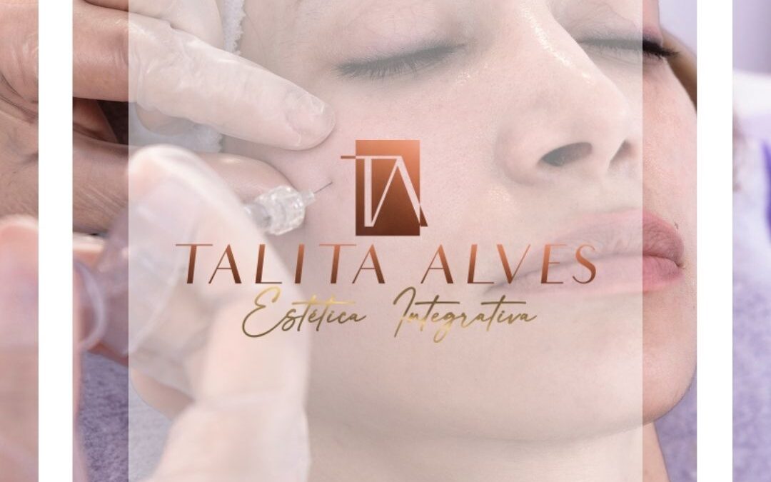 Preenchimento de Malar em SP