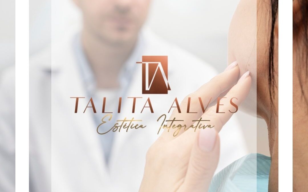 Preenchimento de Mandíbula em SP