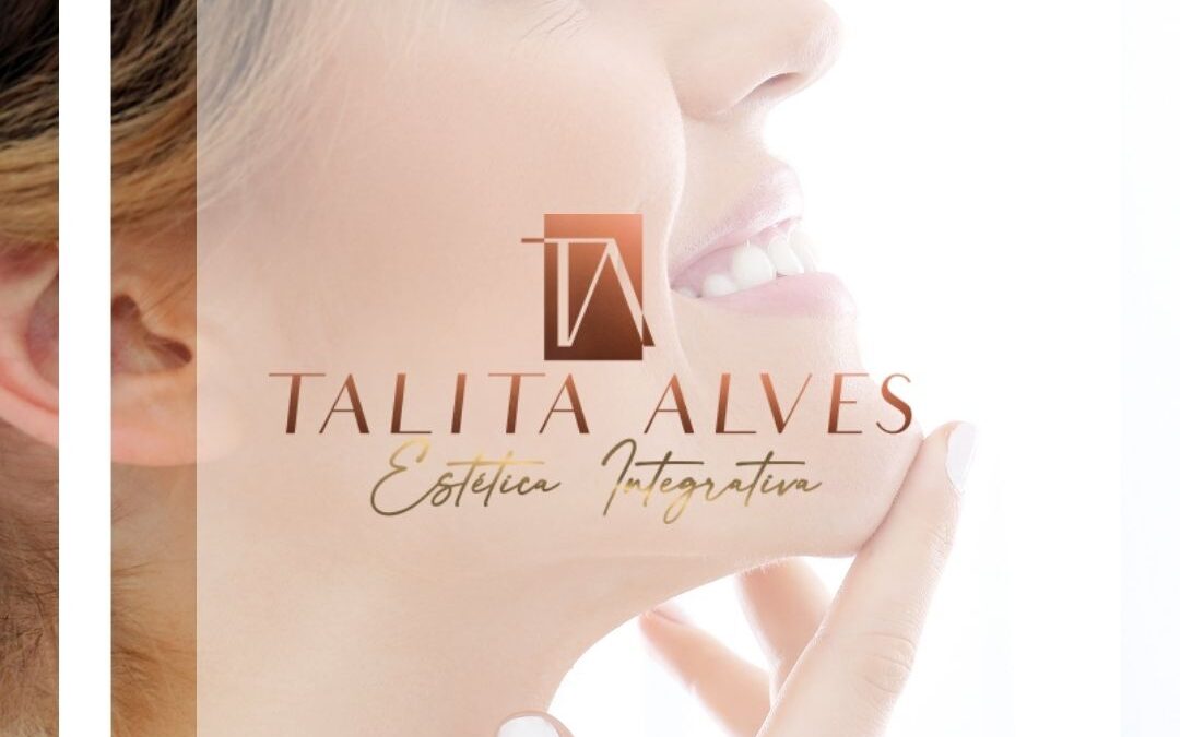 Preenchimento de Mento (Queixo) em SP