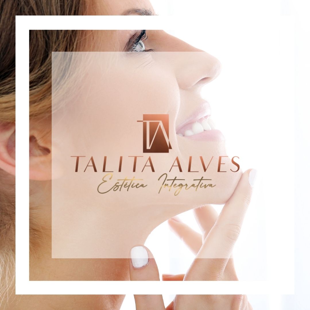 Preenchimento de Mento (Queixo) em SP