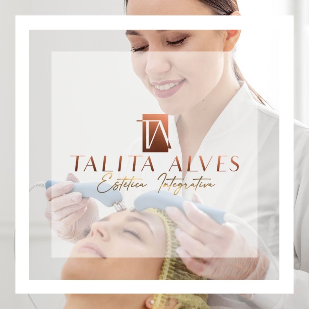 Recursos Eletrostáticos SP