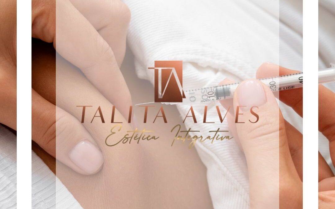 Aplicação Toxina Botulínica Botox SP