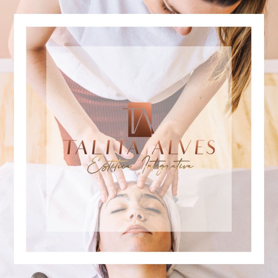 O Que é Estética Integrativa