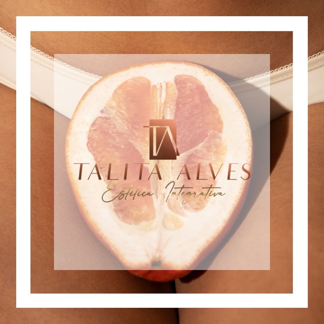 Harmonização Íntima ao Lado do Metrô São Judas