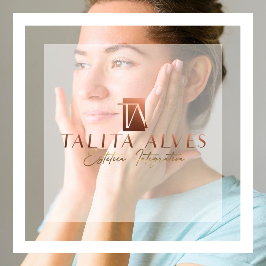 Cicatrizes Manchas de ACNE ao Lado do Metrô São Judas