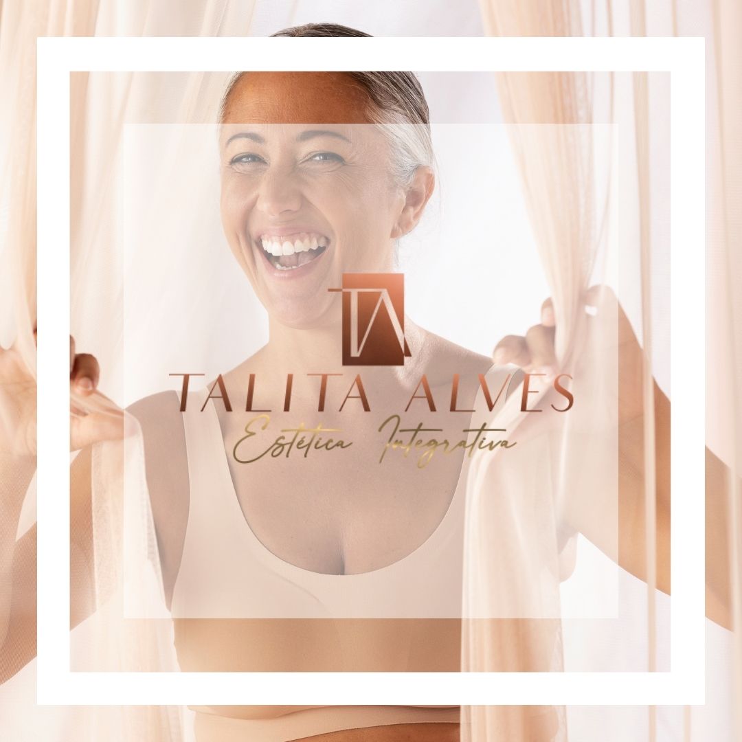 Clinica de Estética Corporal Rejuvenescimento