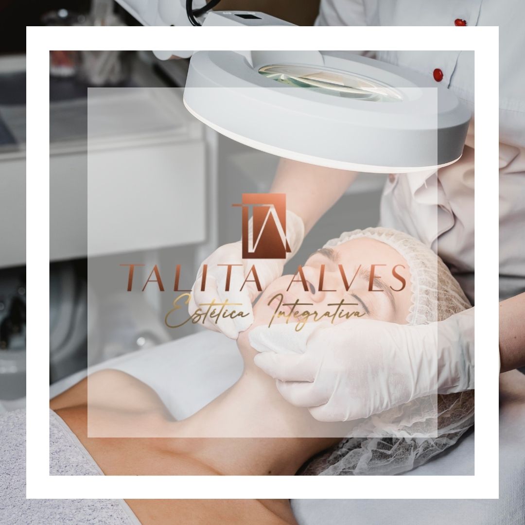 Clinica de Estética ao Lado do Metrô São Judas