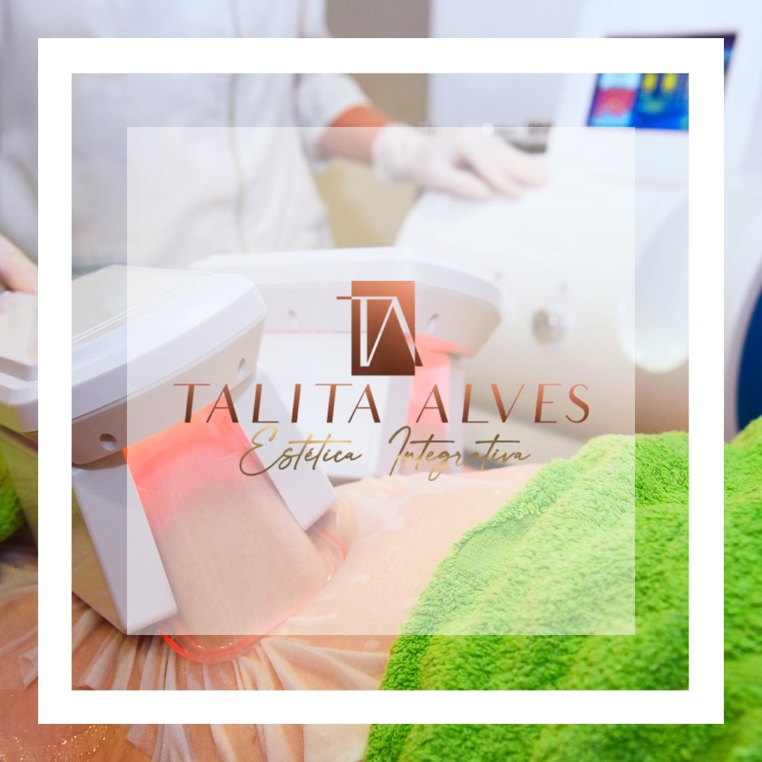 Criolipólise ao Lado do Metrô São Judas