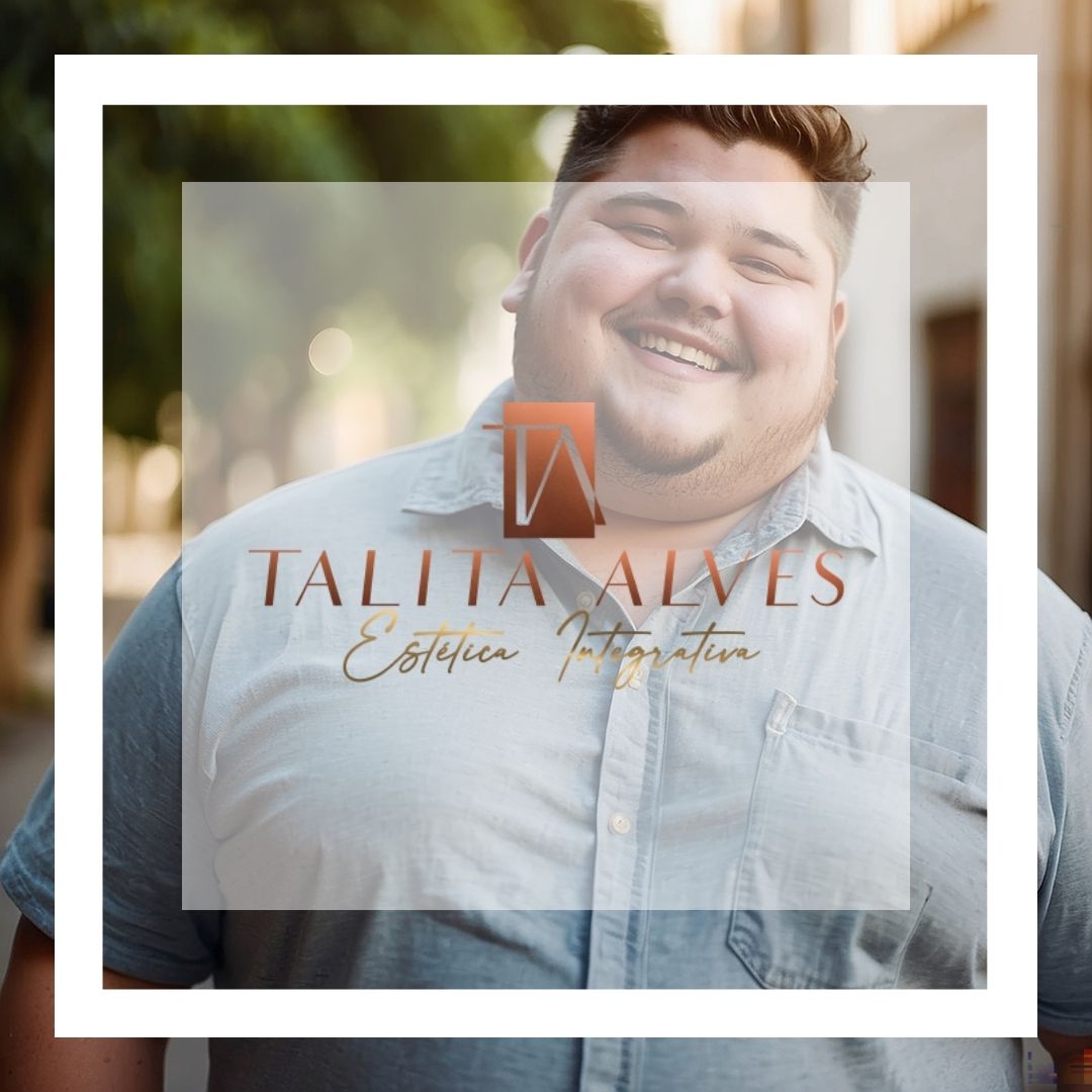 Eliminar Papada ao Lado do Metrô São Judas