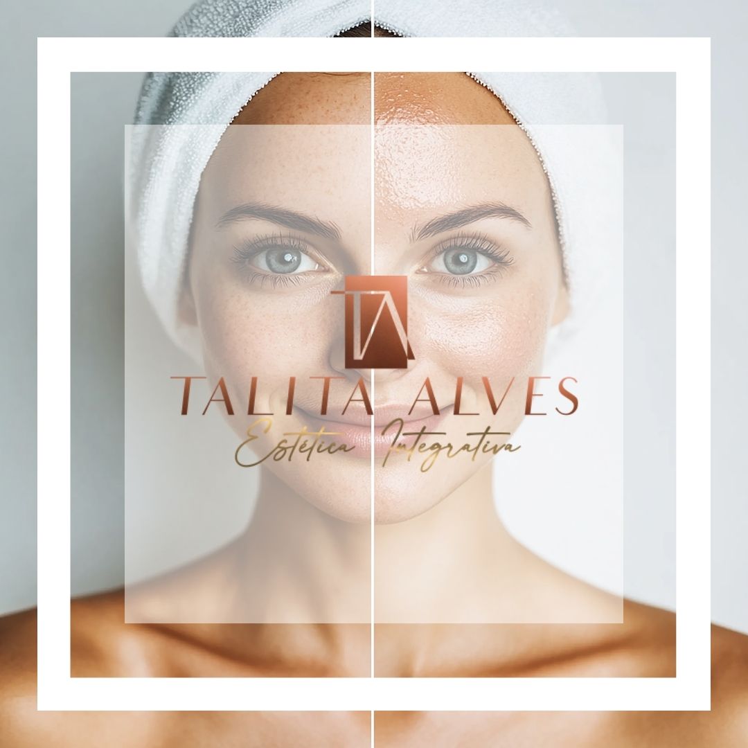 Emagrecimento Facial ao Lado do Metrô São Judas